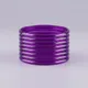 Purple__TANUSH