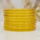 Yellow__TANUSH
