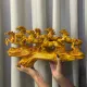 MustardGoldHOMIVIO__HOMIVIO 