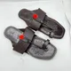 Dark Brown__QUEENSWAY
