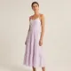 Lavender__ANOVYAA THE LABEL