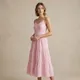 Pink__ANOVYAA THE LABEL