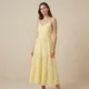 Yellow__ANOVYAA THE LABEL