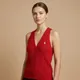Red__ANOVYAA THE LABEL