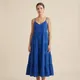 Blue__ANOVYAA THE LABEL