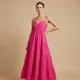 Pink__ANOVYAA THE LABEL