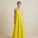 Yellow__ANOVYAA THE LABEL