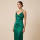 Green__ANOVYAA THE LABEL