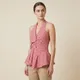 Pink__ANOVYAA THE LABEL