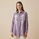 Lavender__ANOVYAA THE LABEL