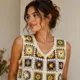Yellow__ANOVYAA THE LABEL