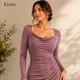 Mauve__ANOVYAA THE LABEL