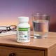 Natural__HERBAL PRODUCTS