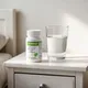 Natural__HERBAL PRODUCTS