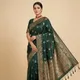 Dark Green__BHAVENA TEXO FEB