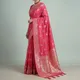 Pink__BHAVENA TEXO FEB