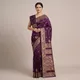 Purple__BHAVENA TEXO FEB