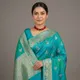 Turquoise__BHAVENA TEXO FEB
