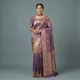 Purple__BHAVENA TEXO FEB