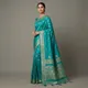 Turquoise__BHAVENA TEXO FEB