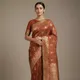 Rust__BHAVENA TEXO FEB