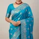 Sky Blue__BHAVENA TEXO FEB