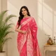RANI-RED