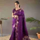 Royal Purple