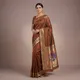 Brown__BHAVENA TEXO FEB