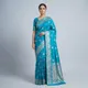 Blue__BHAVENA TEXO FEB