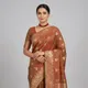 Rust Orange__BHAVENA TEXO FEB
