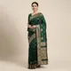 Green__BHAVENA TEXO FEB