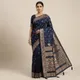 Navy Blue__BHAVENA TEXO FEB