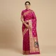 Pink__BHAVENA TEXO FEB