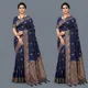 Navy Blue__BHAVENA TEXO FEB