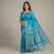 Sky Blue__BHAVENA TEXO FEB