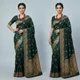 Dark Green__BHAVENA TEXO FEB