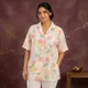Multicolor__Mansa creations