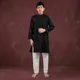 Black__Mansa creations