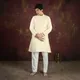 Cream__Mansa creations