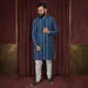 Blue__Mansa creations