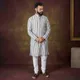 White__Mansa creations