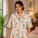 Multicolor__Mansa creations