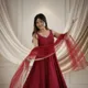 Maroon__LAHANGA BAZZAR