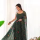 Bottlegreen__LAHANGA BAZZAR