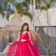 Ranipink__LAHANGA BAZZAR