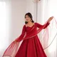 Maroon__LAHANGA BAZZAR