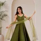 Mehendi__LAHANGA BAZZAR