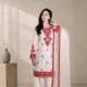 Whitewithredwork__LAHANGA BAZZAR