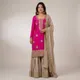 Pink__LAHANGA BAZZAR
